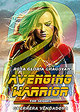 avenging warrior 2