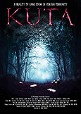 Kuta (2020) [Aswang Territiory] Filipino Reality Horror