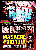 massacre Tula