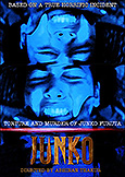 junko