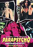 parapsycho