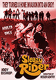 sleazy rider