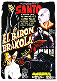 baron blakula