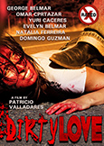 dirty love