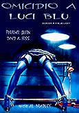 murder in blue light