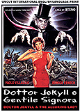 jekyll